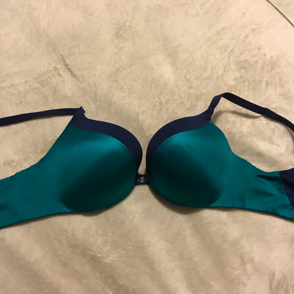 Victoria Secret PINK Bra